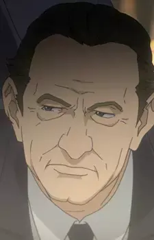 Daitouryou