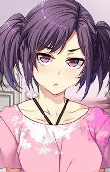 Kurumi Souma