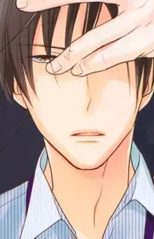 Makino Noda