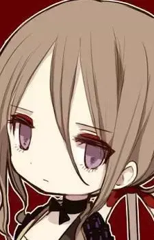 Akane Fuwa