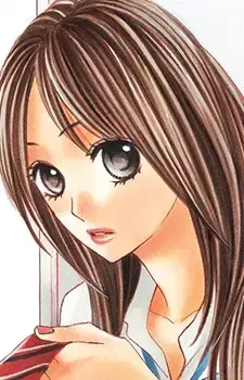 Aoi Nishimori