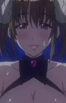 Saki Tsukikawa