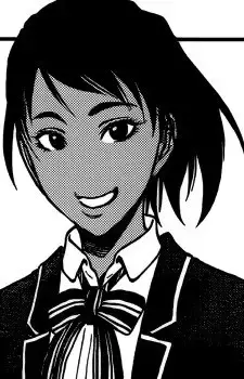 Rin Kuroda
