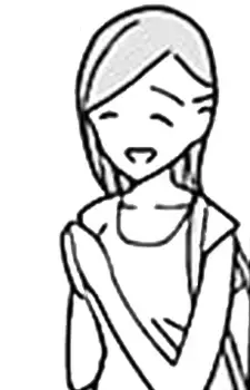 Mrs. Futou