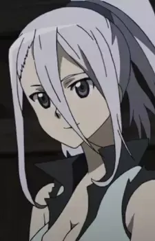 Gin