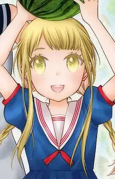 Mina Souma