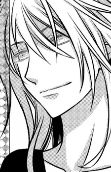 Kinu Souma