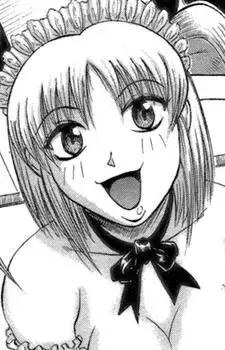 Yumi