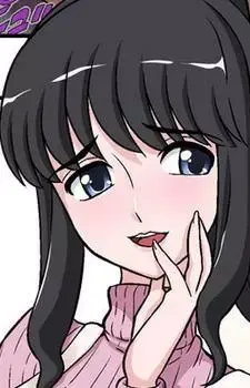 Yuu's Mother