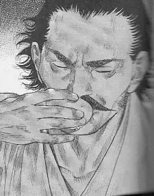 Munisai Shinmen
