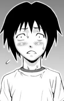 Kouji