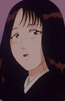 Ageha Madarame