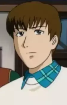 Akira Toribeno