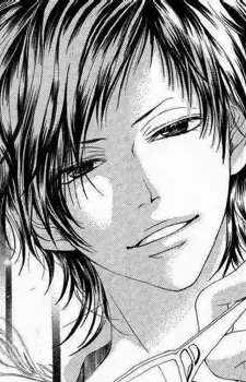 Aiji