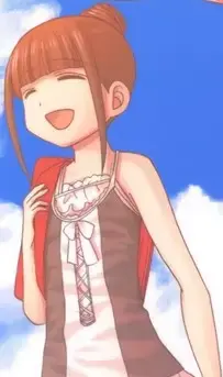 Kyouka Inamura