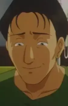 Junya Kine