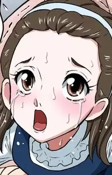 Clair
