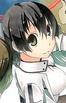 Miyuki Kitajishi