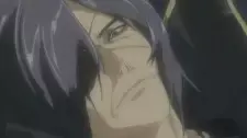 Kouketsu Ryousou