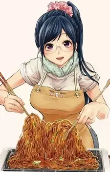 Shuuko Yakumo