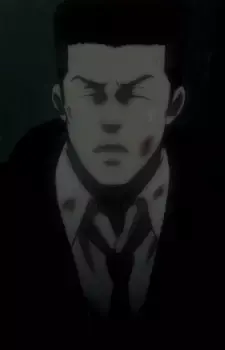 Akira Yamatoya