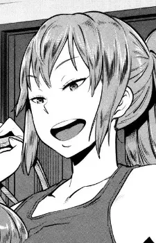 Kaoru