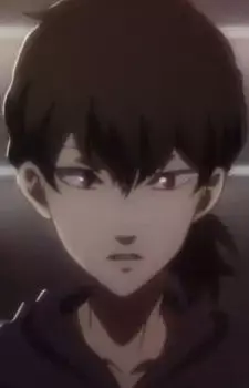 Ren Murakami