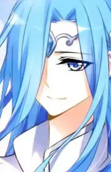 Merlin