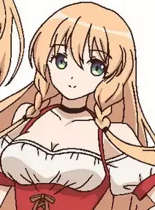 Lilietta