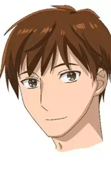 Kazuya