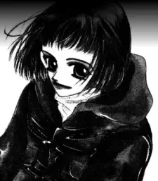 Hime Ootomo