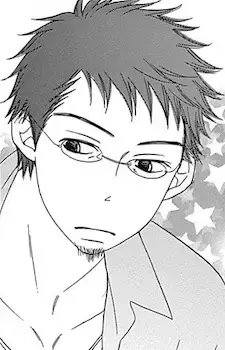 Youichi Hara