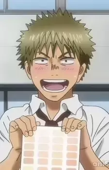 Youhei Hamaji