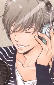 Arata Yunokuchi