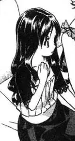 Minori