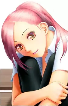 Miki