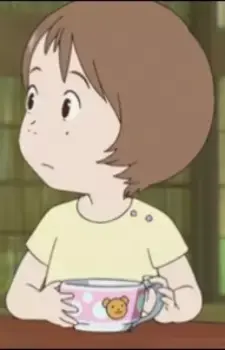 Kana Jinnouchi