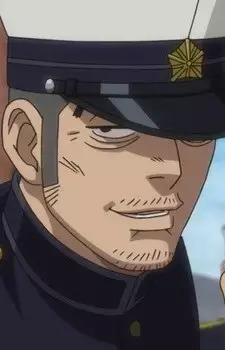Toshiyuki Kadokura