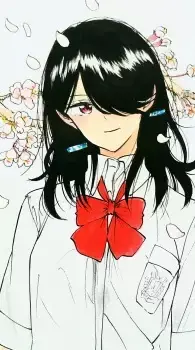 Chikako Takamine