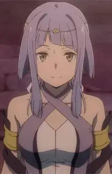 Artemis