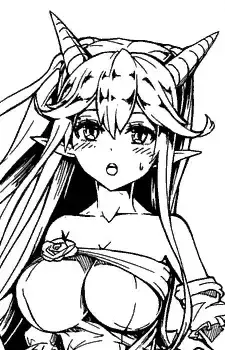 Fafnir