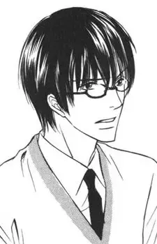 Keiichi Kojima