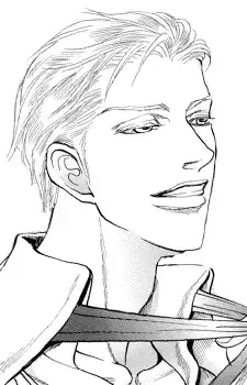 Gabriel