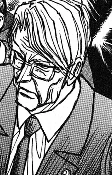 Atsushi Shiba