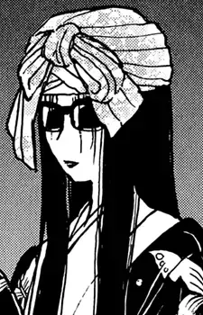 Kotoyo Kirita