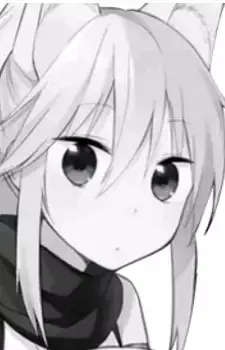 Kuuko