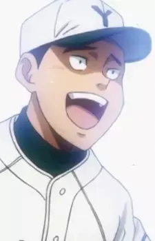 Yuuto Koutari
