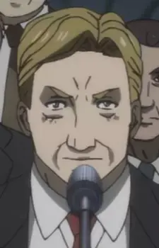 President