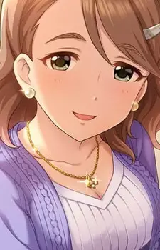 Kiyora Yanagi