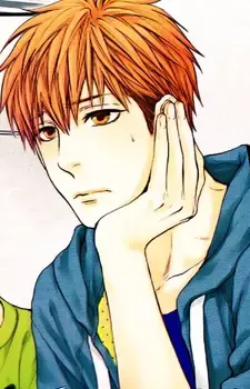 Wataru Amami